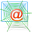 atomic e-mail hunter