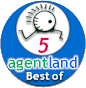 best of email software award best of email software award