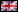 E-Mail-Marketing-Software