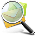 e-mail verifier