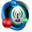 bluetooth sender software