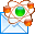 bulk emailer